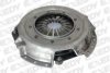 EXEDY NSC528 Clutch Pressure Plate